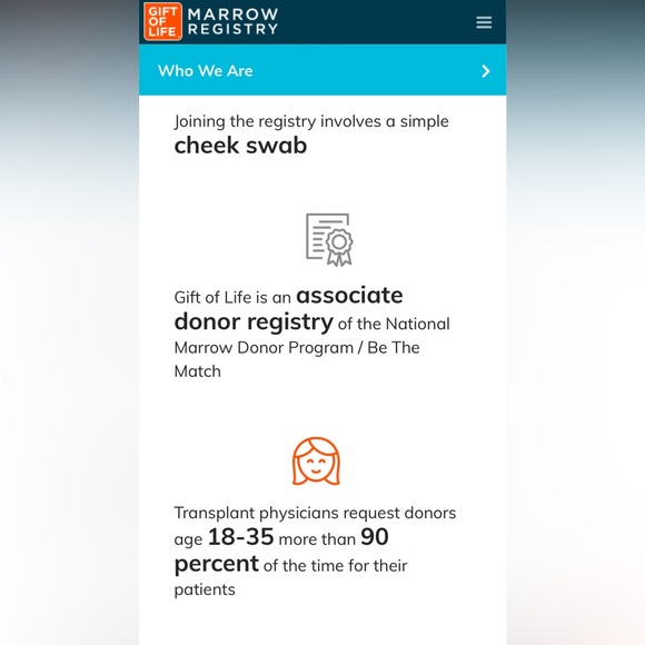 Purple for a Cause Train Event - Picture 4 of 11